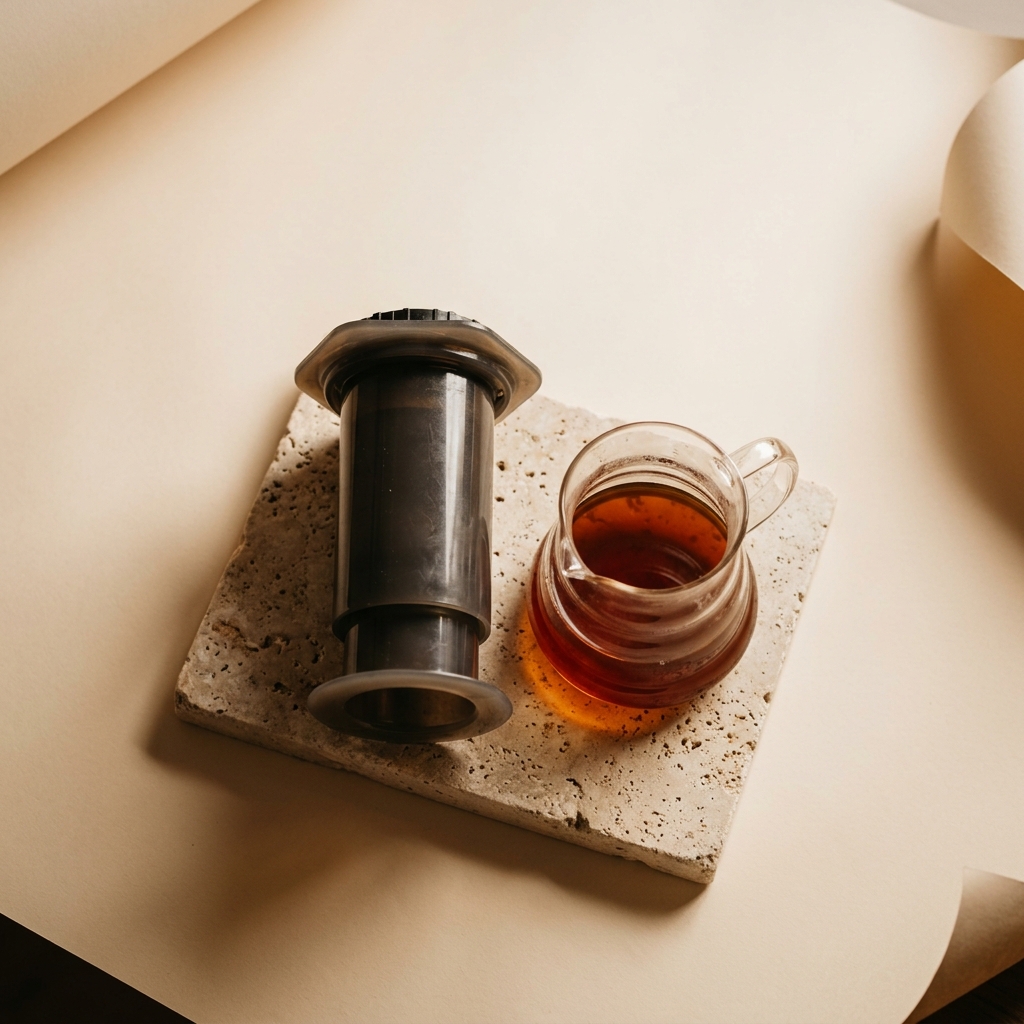 AeroPress